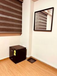 Blk 678 Choa Chu Kang Crescent (Choa Chu Kang), HDB 4 Rooms #528324011